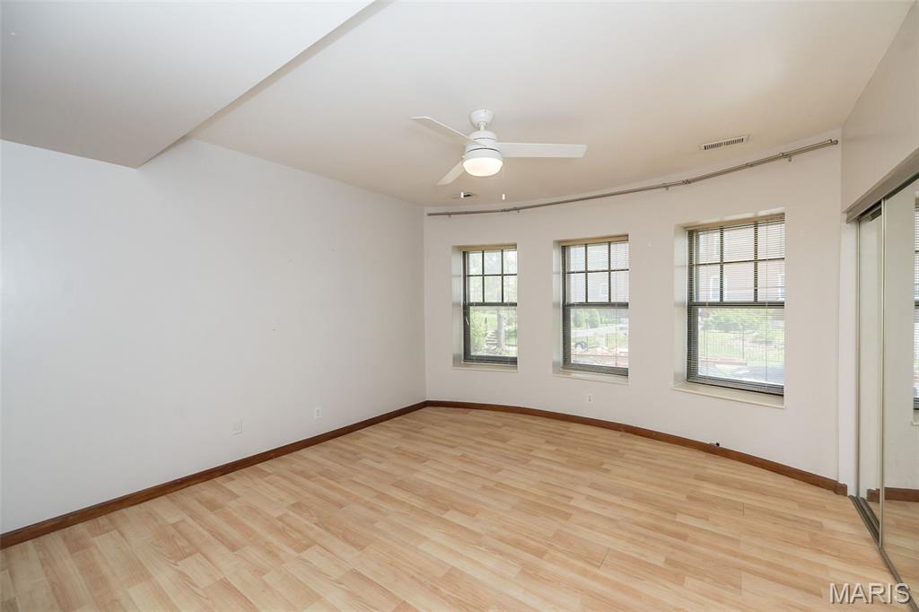 Waterman Condo - Residential