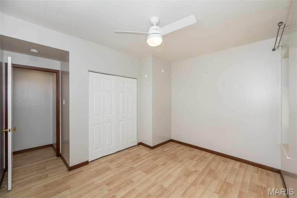 Waterman Condo - Residential