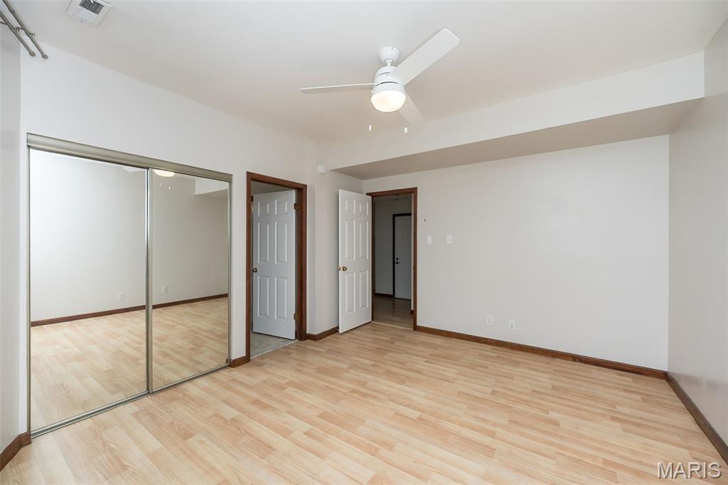 Waterman Condo - Residential