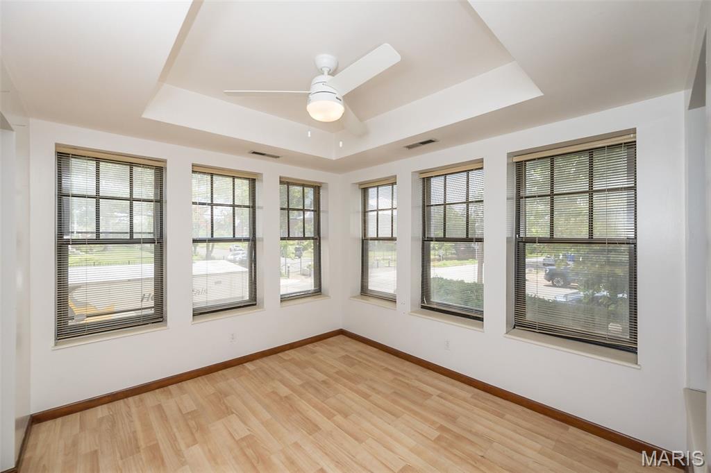 Waterman Condo - Residential