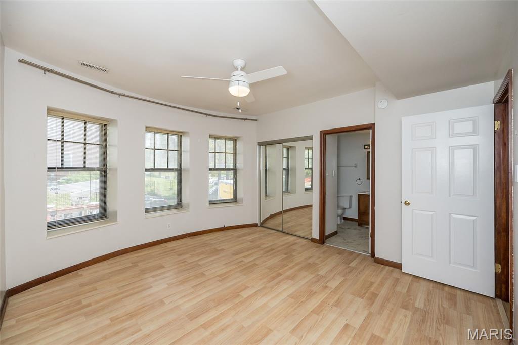 Waterman Condo - Residential