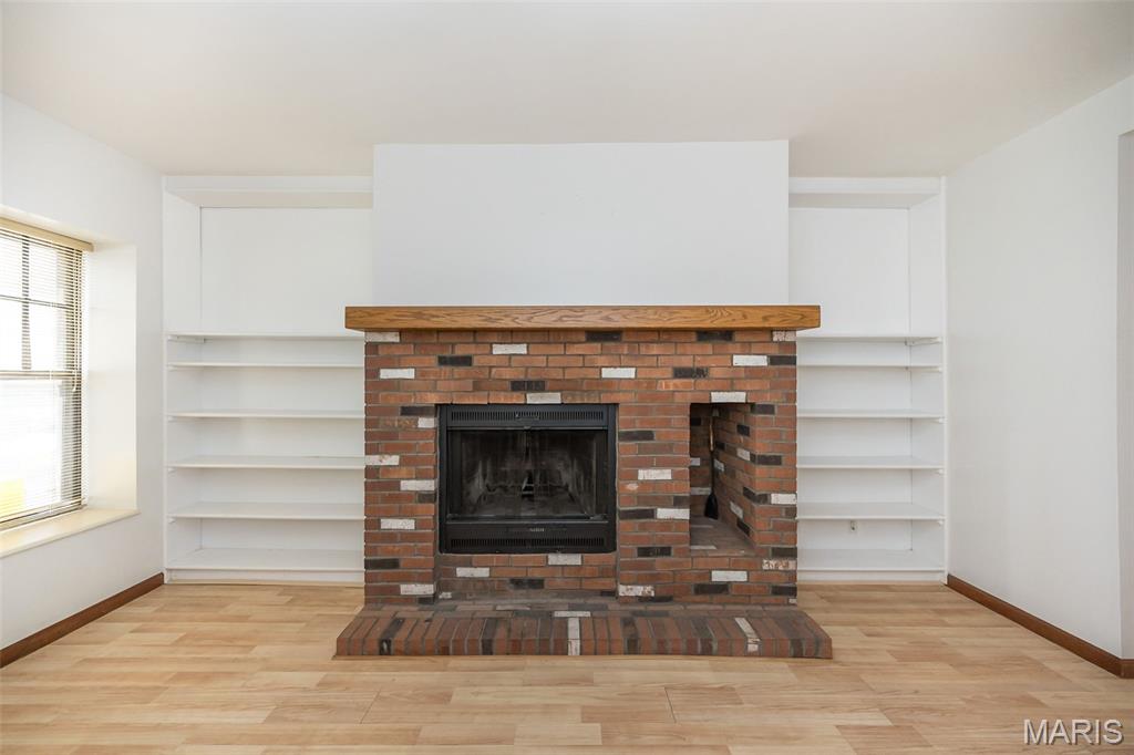 Waterman Condo - Residential