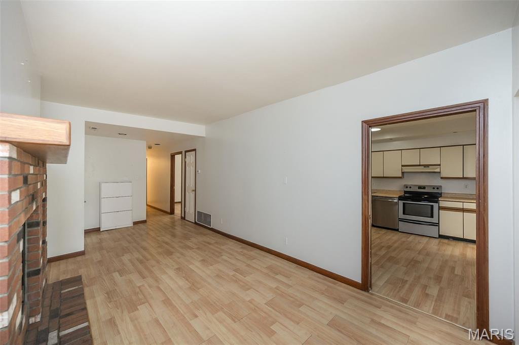 Waterman Condo - Residential