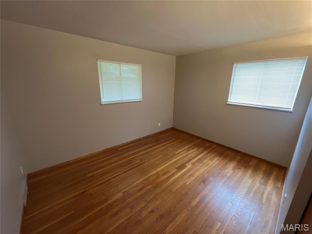 Glasgow Village Unit 11 - Residential