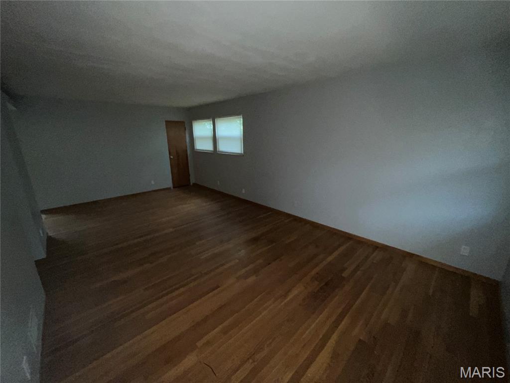 Glasgow Village Unit 11 - Residential