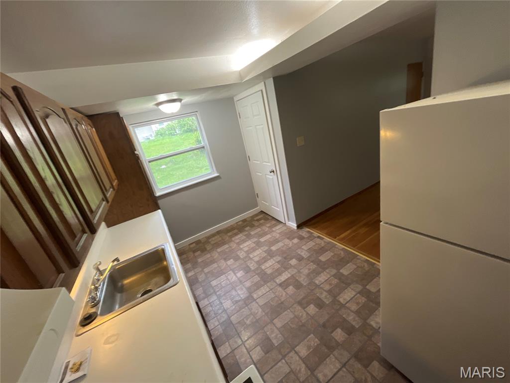 Glasgow Village Unit 11 - Residential