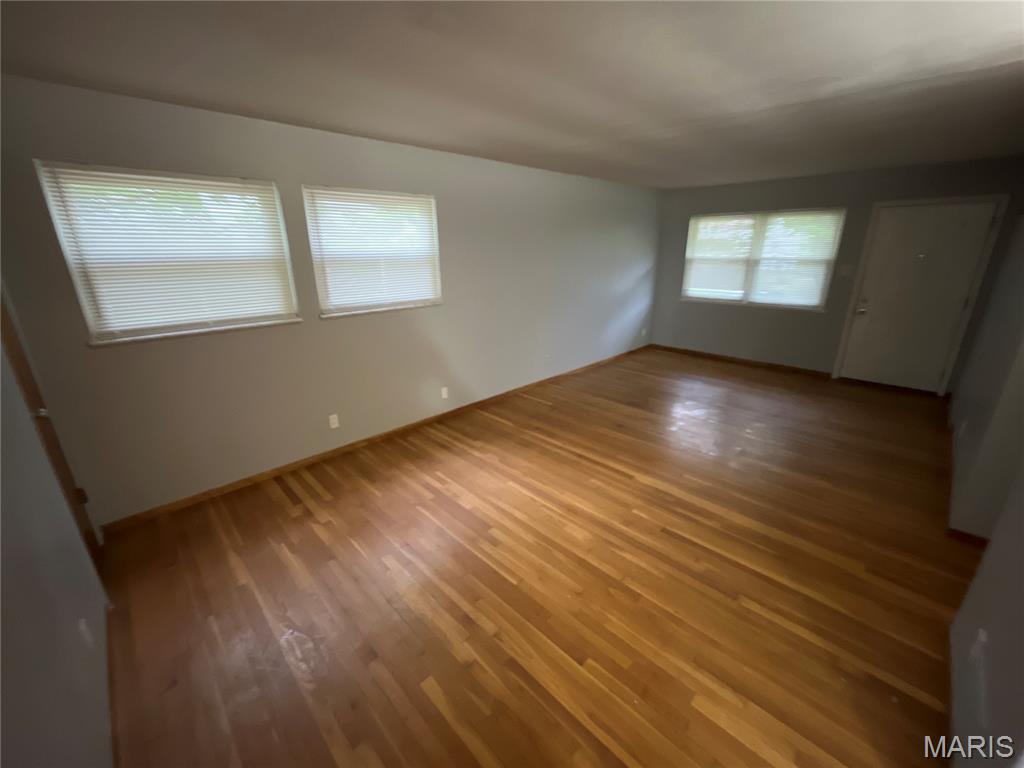 Glasgow Village Unit 11 - Residential