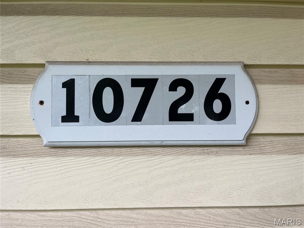 Glasgow Village Unit 11 - Residential