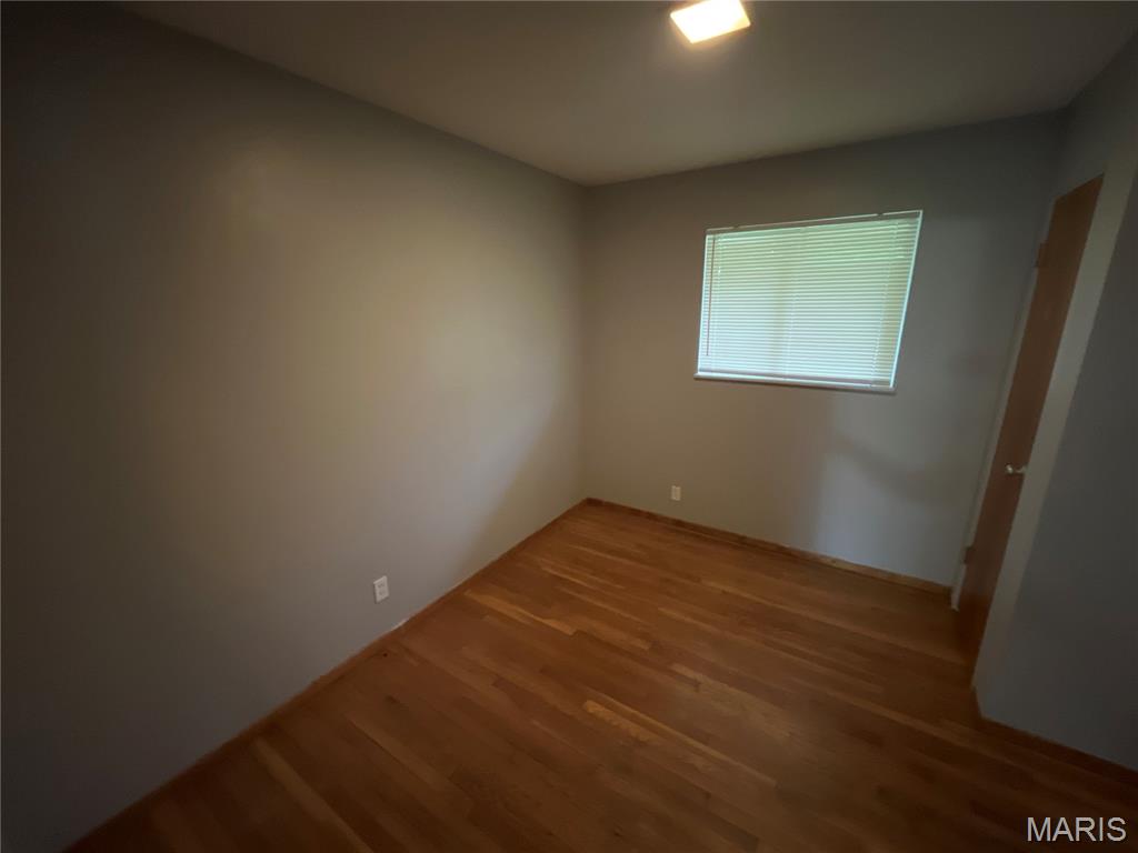 Glasgow Village Unit 11 - Residential