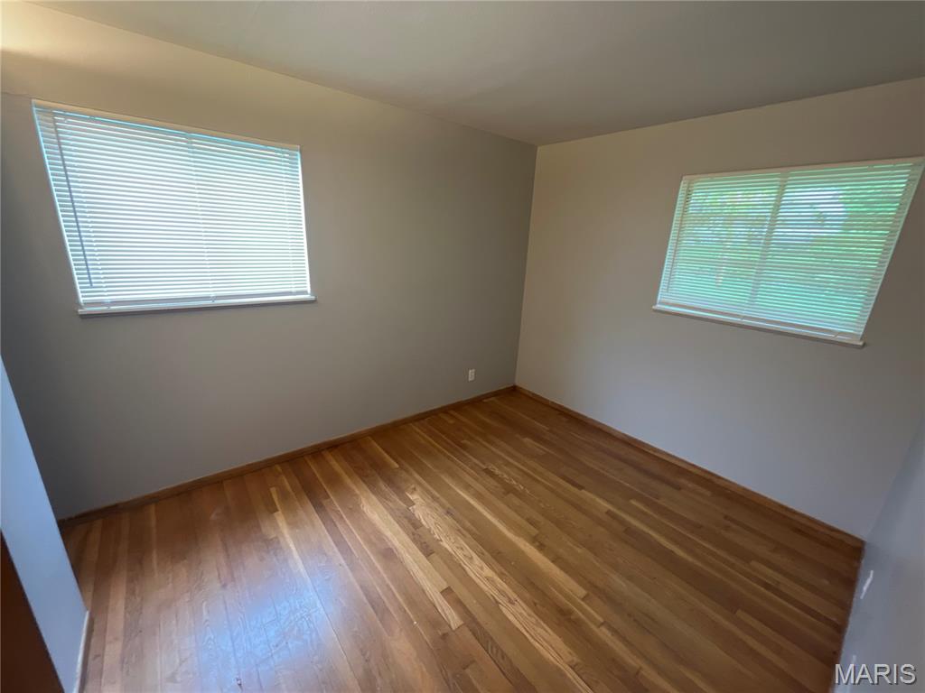 Glasgow Village Unit 11 - Residential