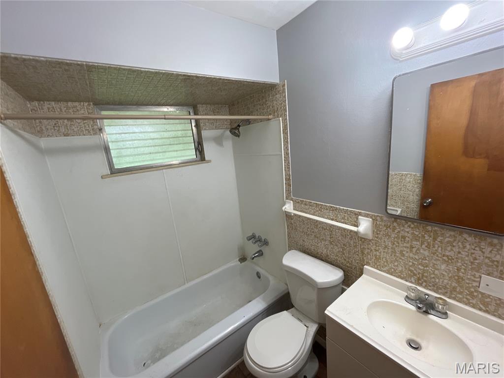 Glasgow Village Unit 11 - Residential