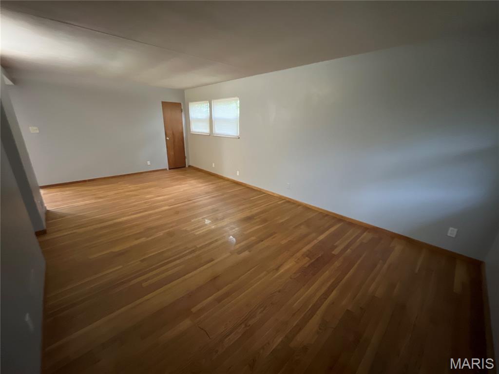 Glasgow Village Unit 11 - Residential