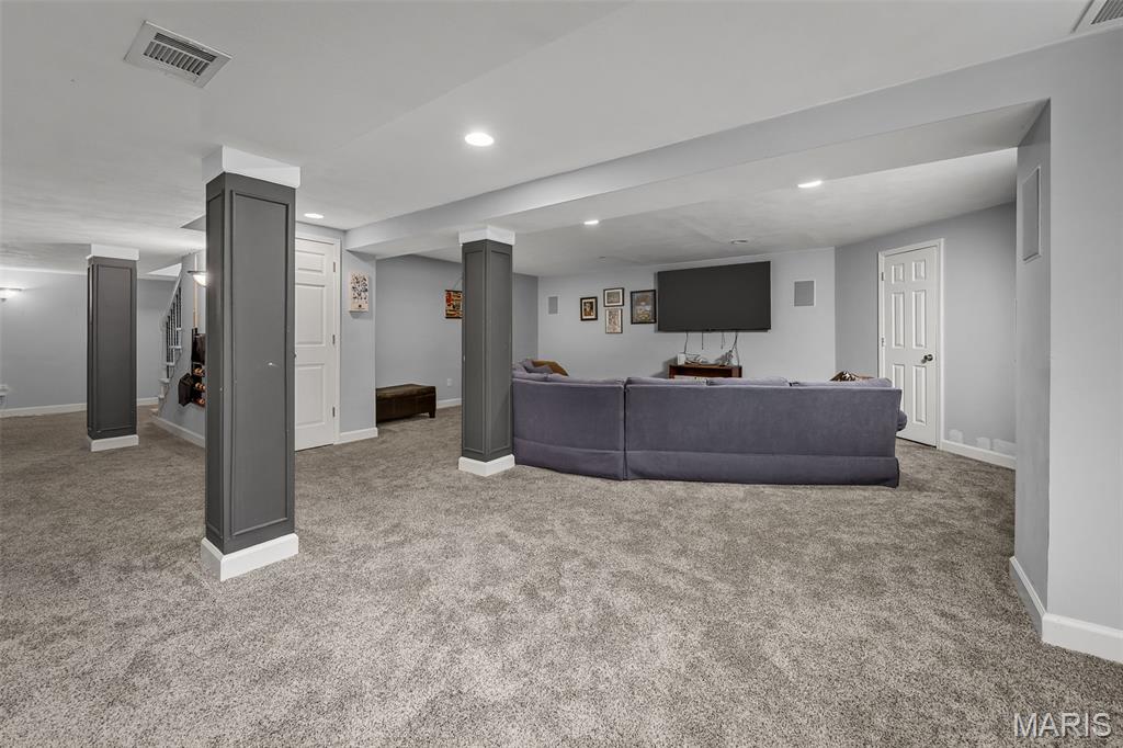 Turtle Creek #6 - Residential