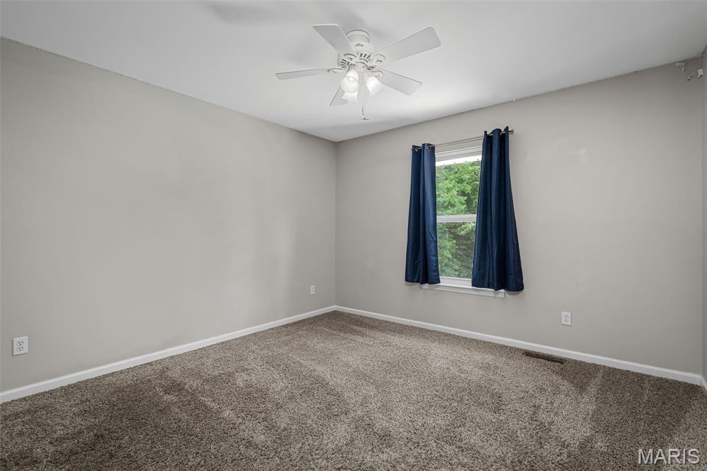 Turtle Creek #6 - Residential