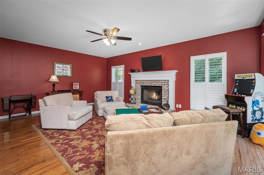 Turtle Creek #6 - Residential