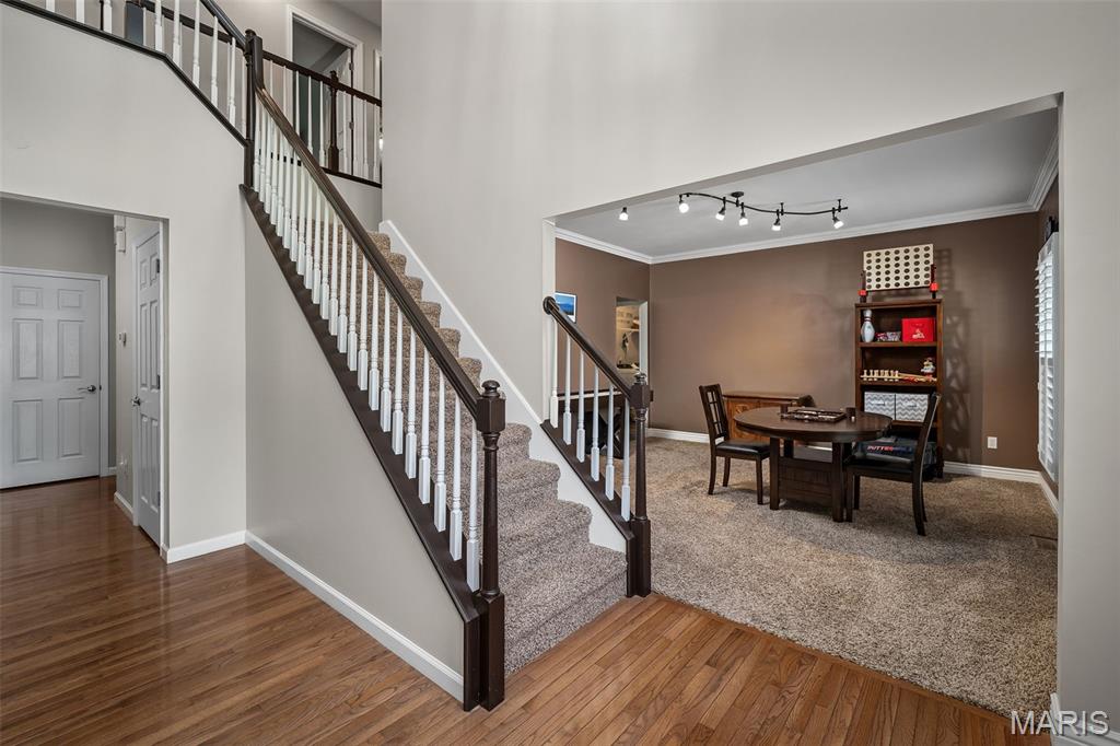 Turtle Creek #6 - Residential
