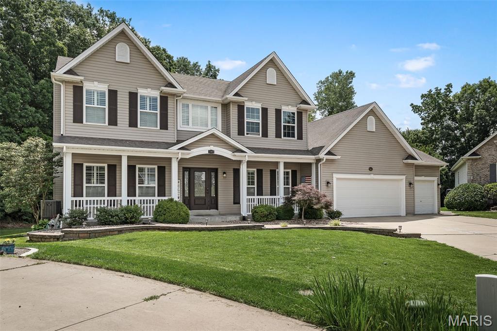 Turtle Creek #6 - Residential