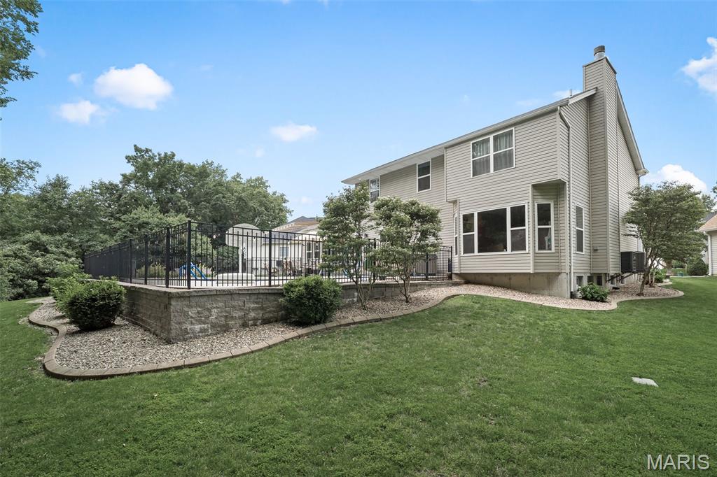 Turtle Creek #6 - Residential