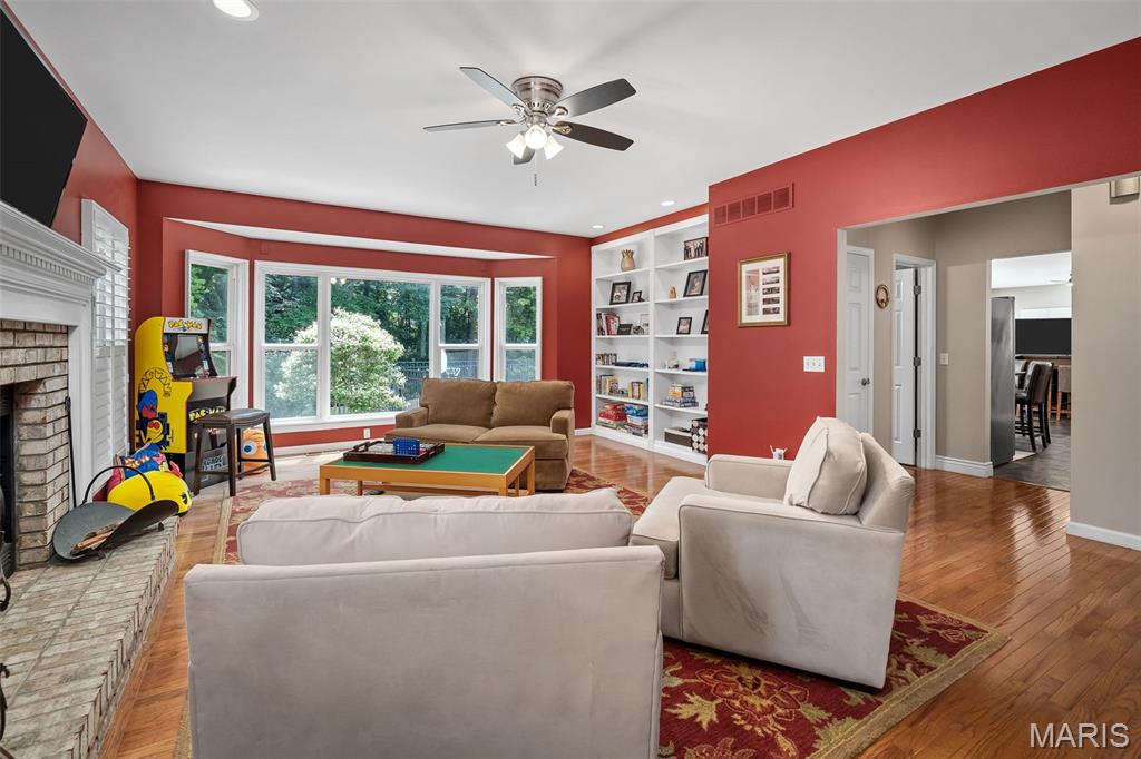 Turtle Creek #6 - Residential