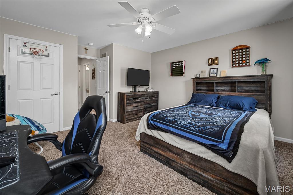 Turtle Creek #6 - Residential