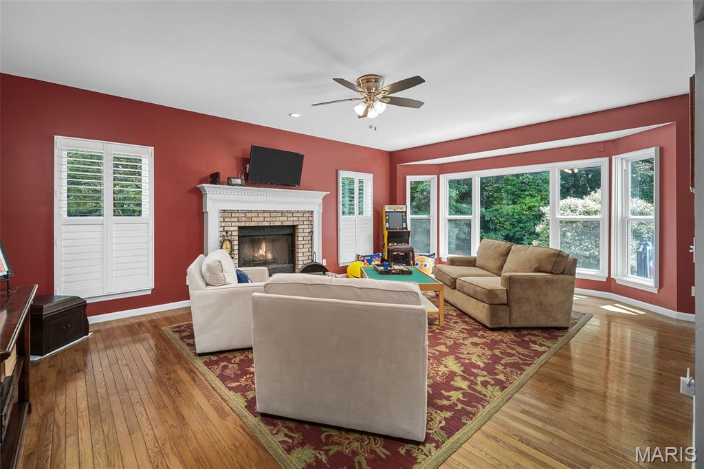 Turtle Creek #6 - Residential