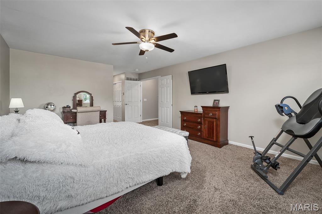 Turtle Creek #6 - Residential