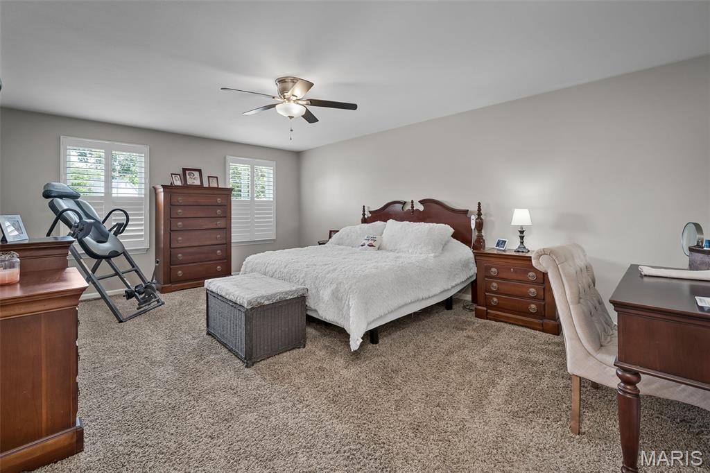 Turtle Creek #6 - Residential