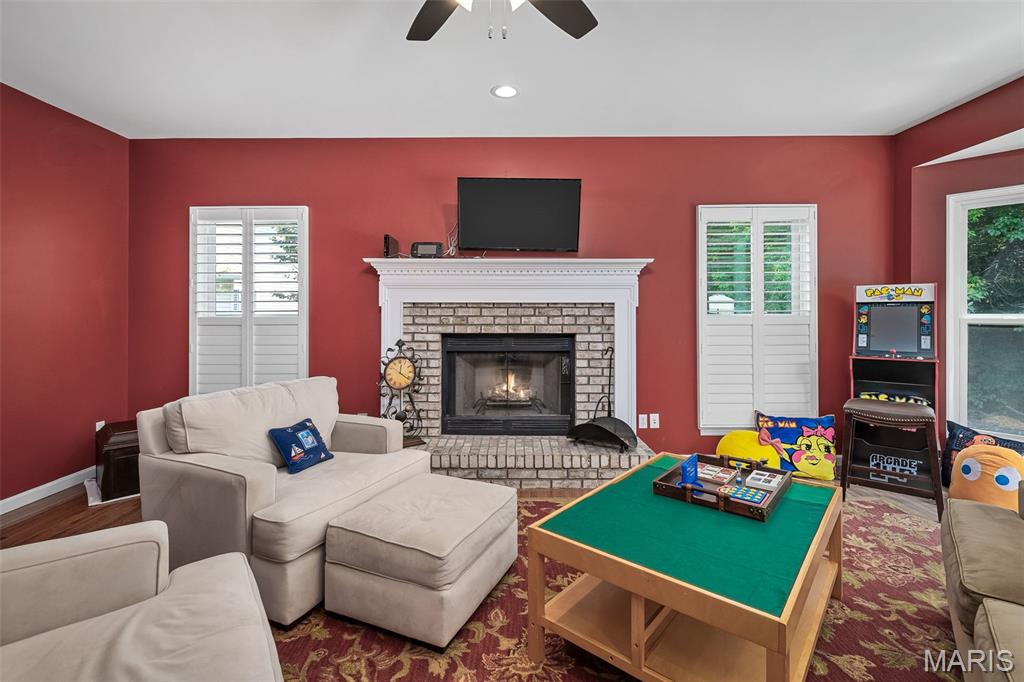 Turtle Creek #6 - Residential