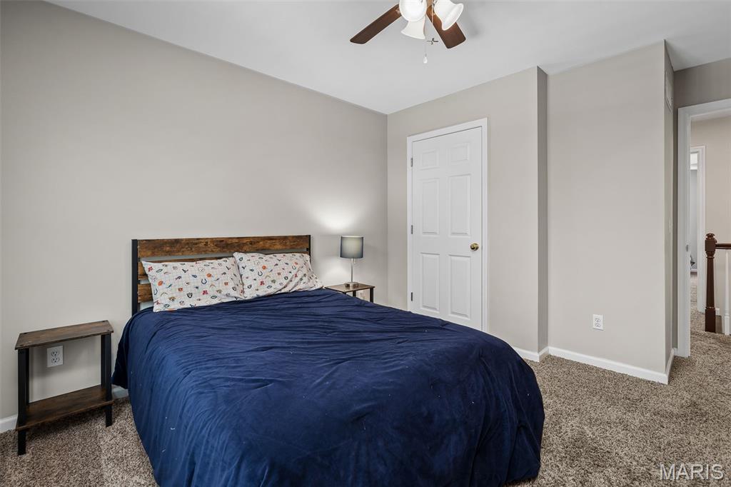 Turtle Creek #6 - Residential
