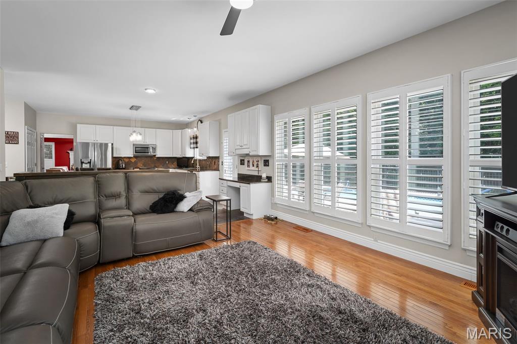 Turtle Creek #6 - Residential