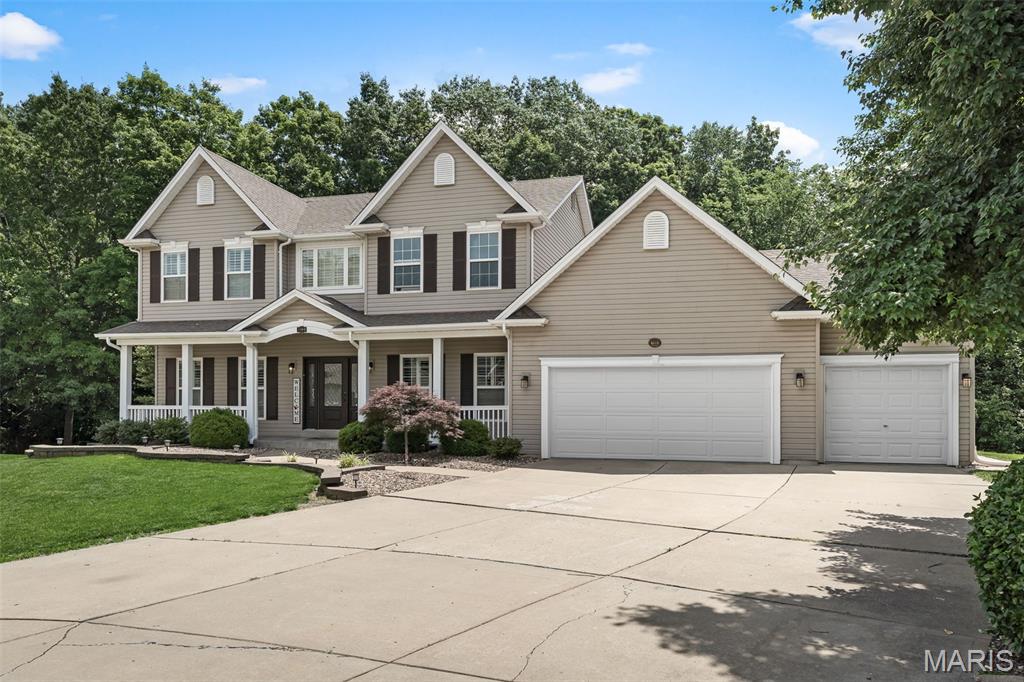 Turtle Creek #6 - Residential