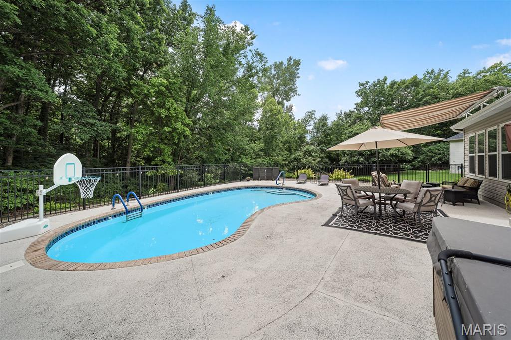 Turtle Creek #6 - Residential