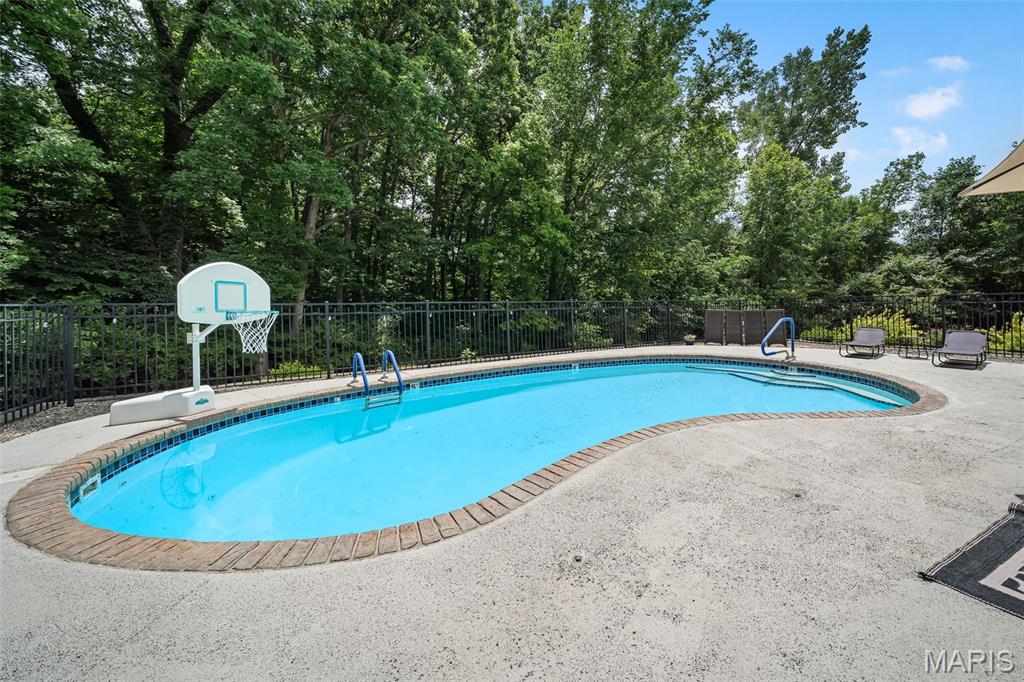 Turtle Creek #6 - Residential