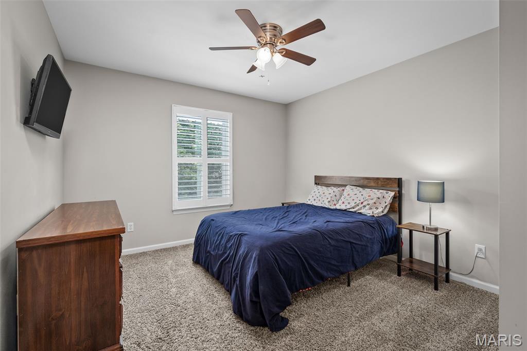 Turtle Creek #6 - Residential