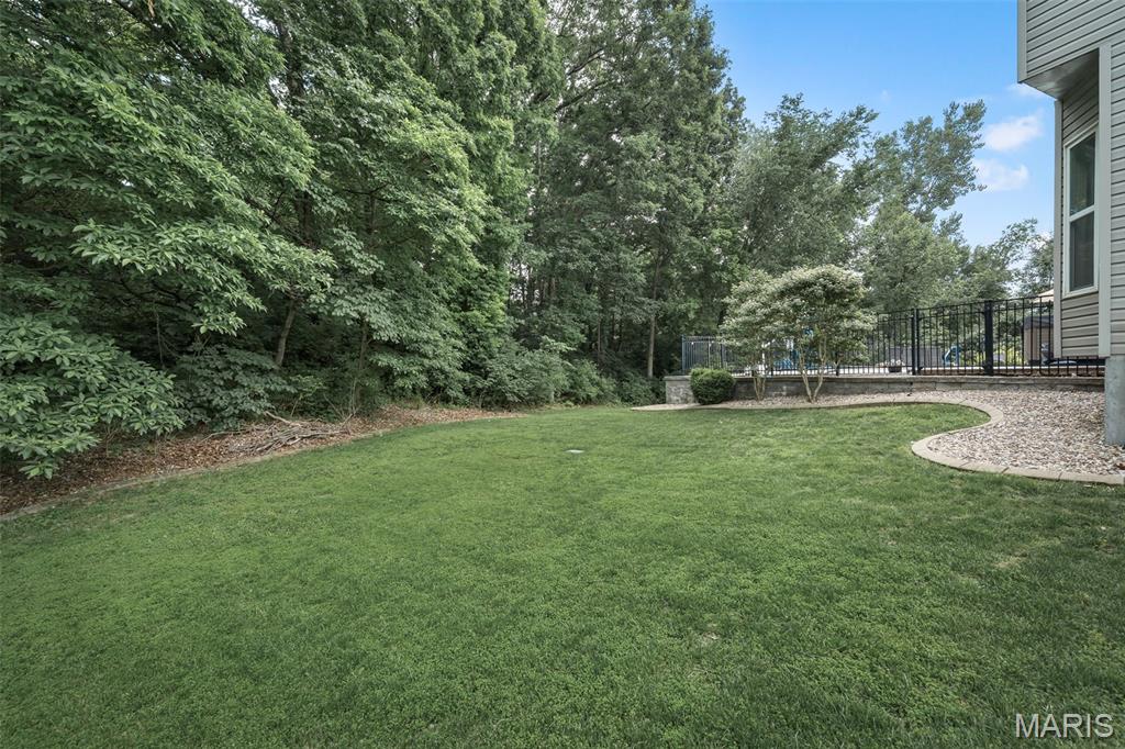 Turtle Creek #6 - Residential