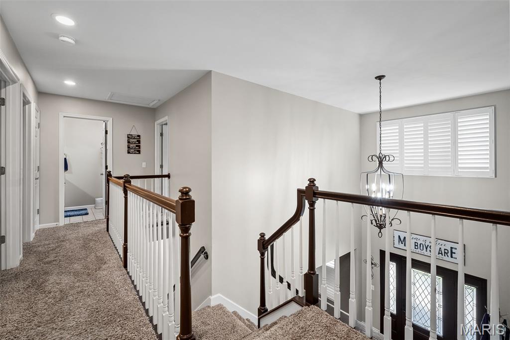 Turtle Creek #6 - Residential