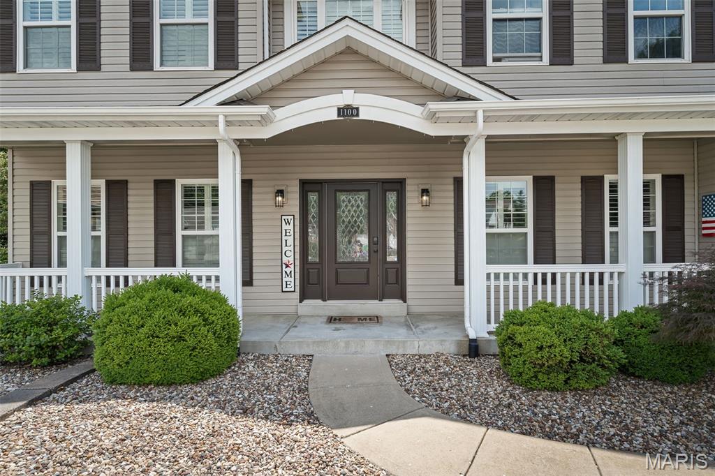 Turtle Creek #6 - Residential