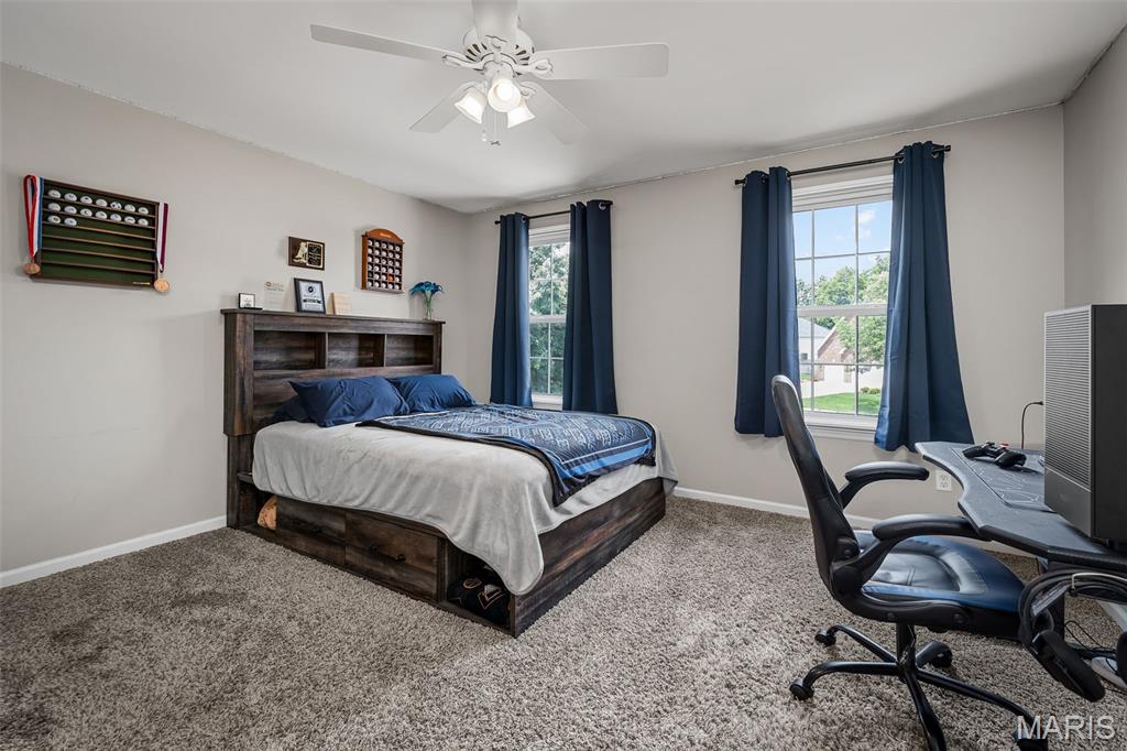 Turtle Creek #6 - Residential