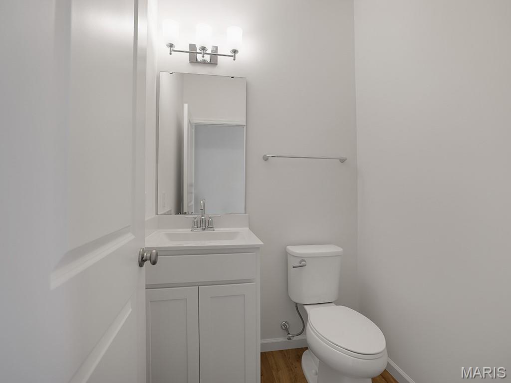 Estates at Valley View Farms 71 - Residential