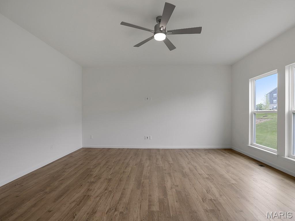 Estates at Valley View Farms 71 - Residential