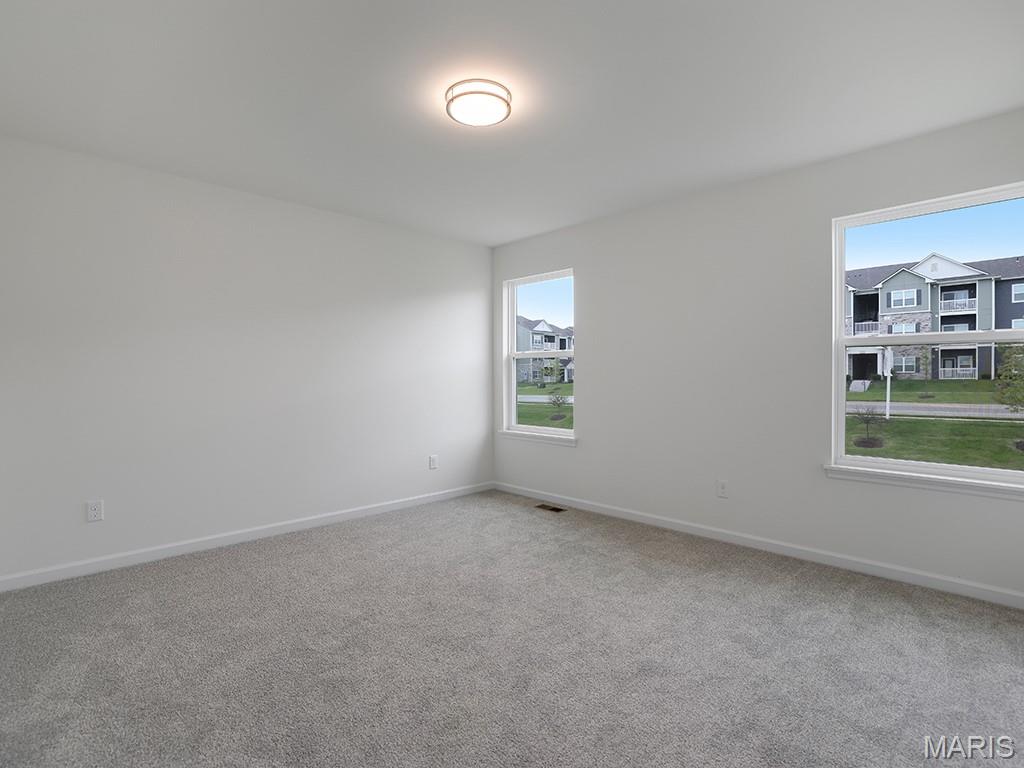 Estates at Valley View Farms 71 - Residential