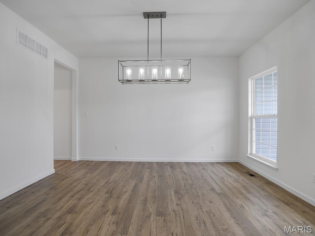 Estates at Valley View Farms 71 - Residential