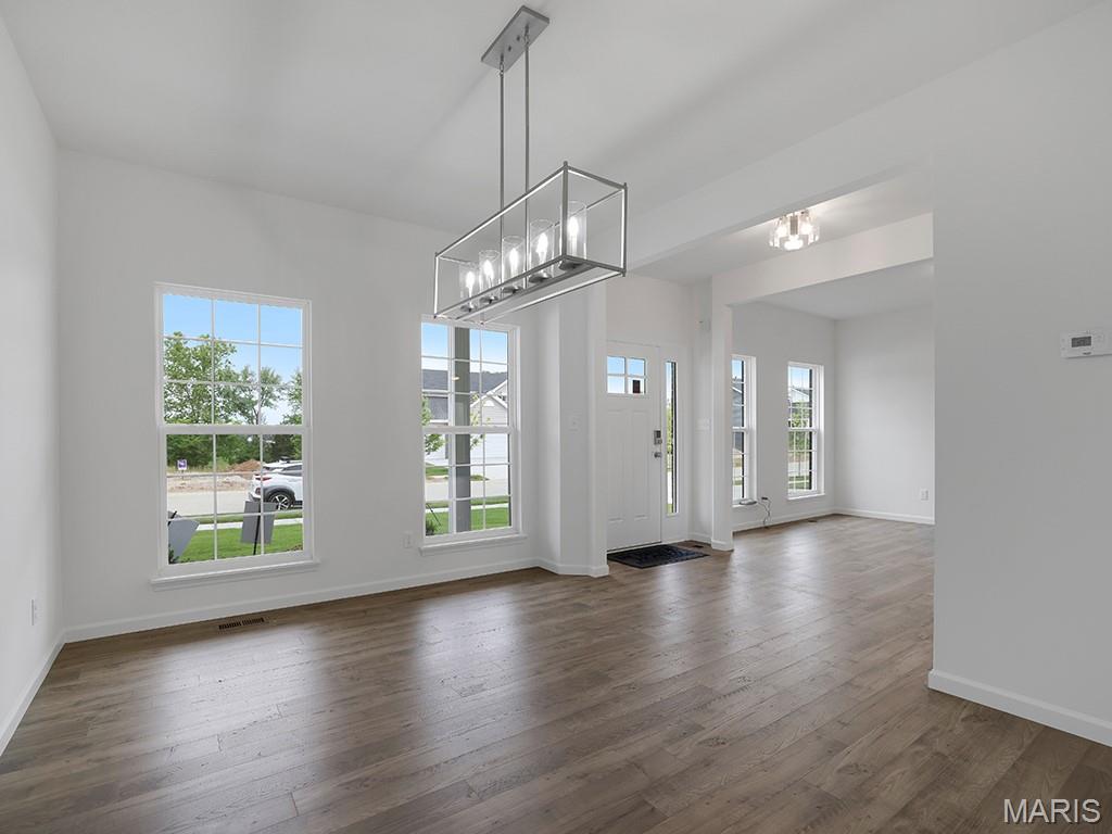 Estates at Valley View Farms 71 - Residential