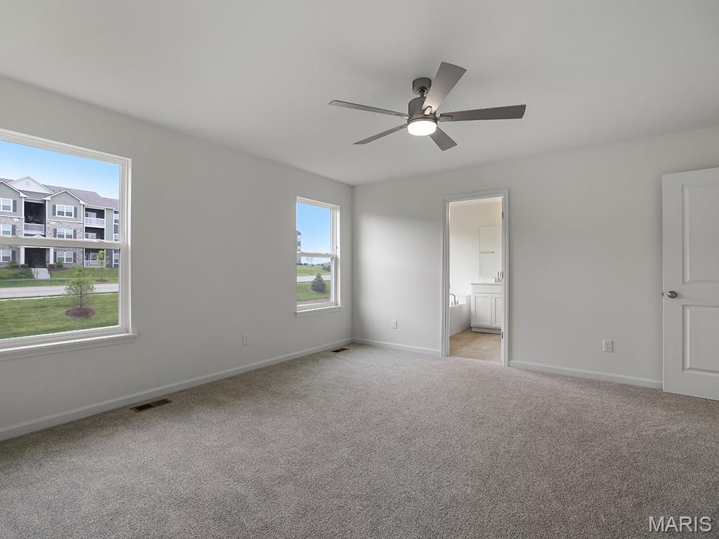 Estates at Valley View Farms 71 - Residential