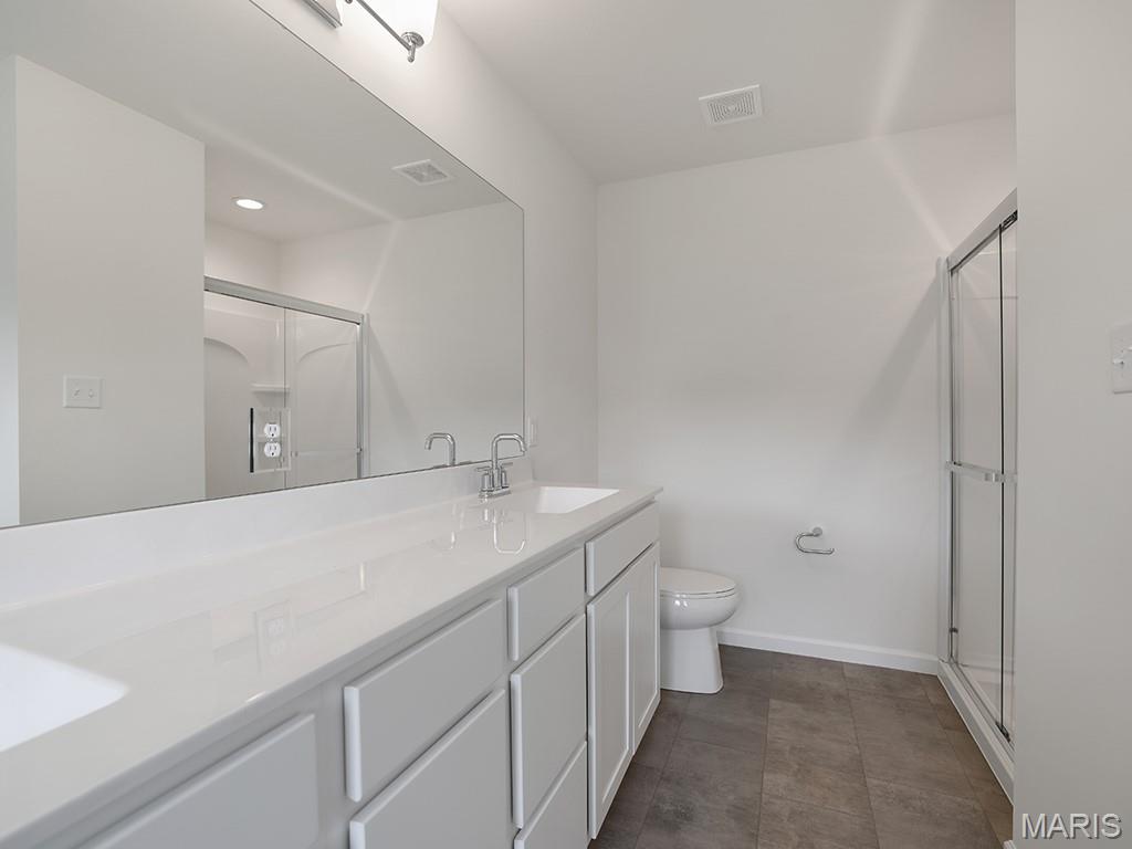 Estates at Valley View Farms 71 - Residential