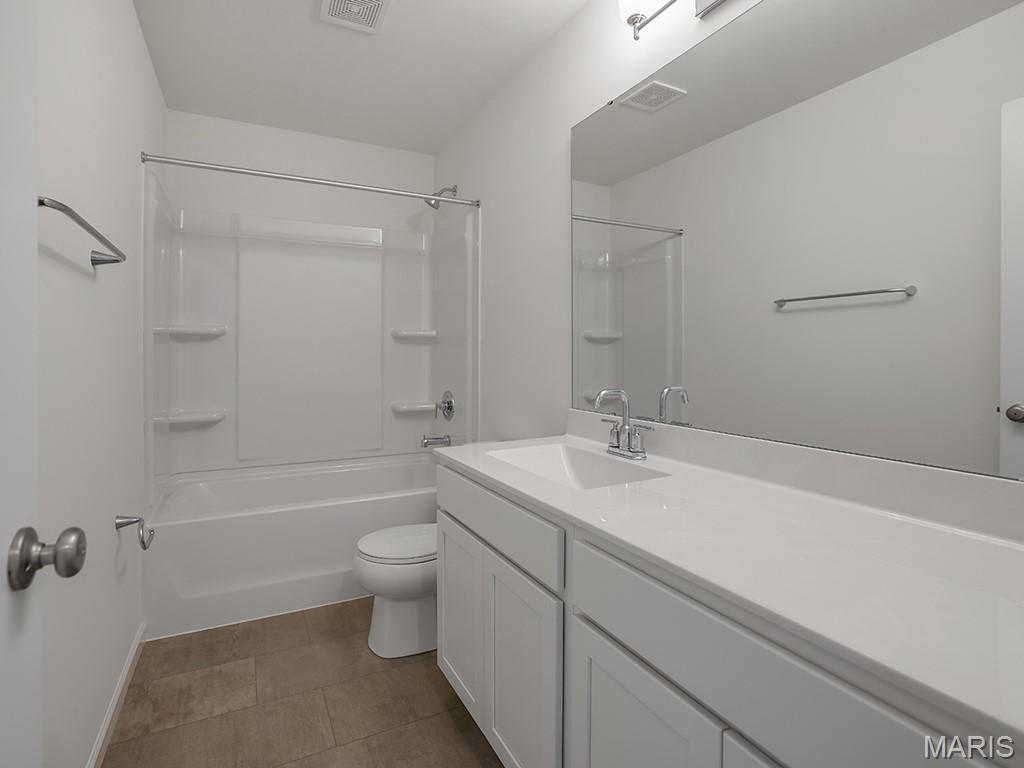 Estates at Valley View Farms 71 - Residential