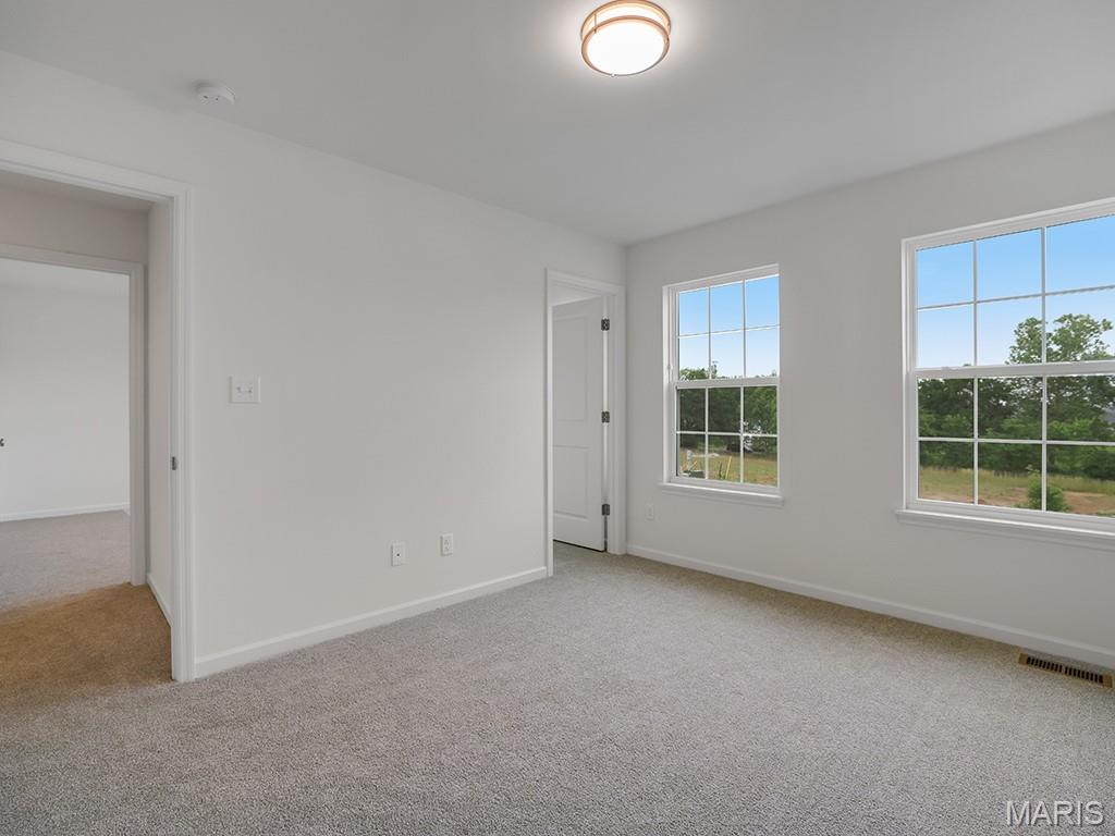 Estates at Valley View Farms 71 - Residential