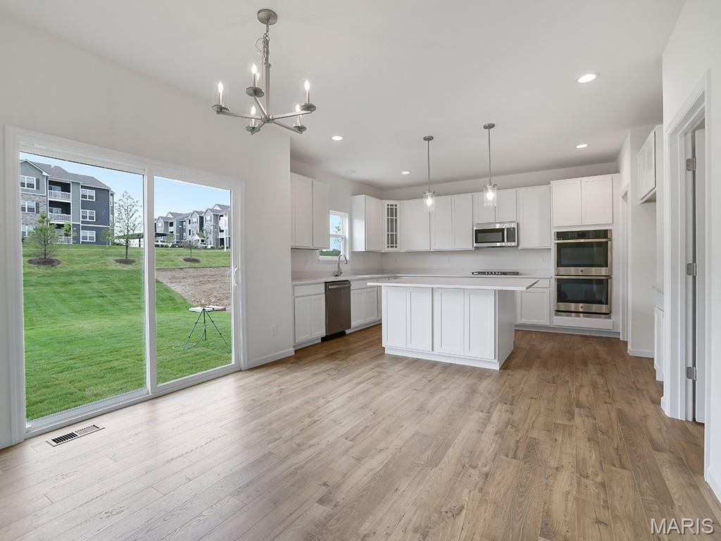 Estates at Valley View Farms 71 - Residential