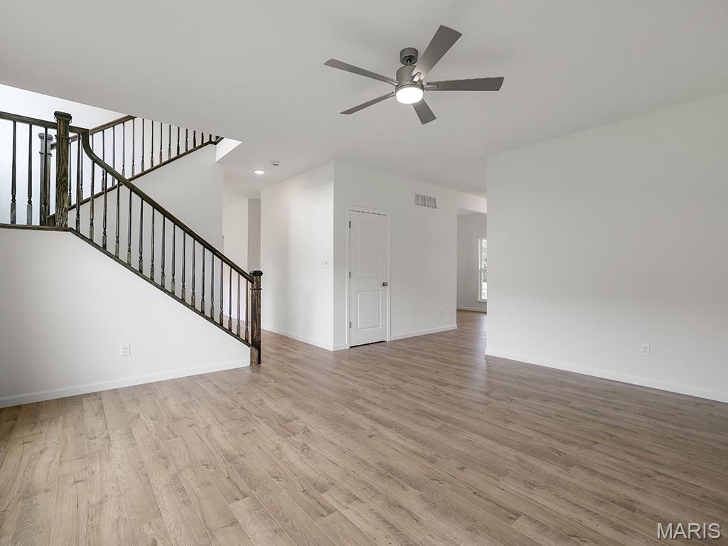 Estates at Valley View Farms 71 - Residential