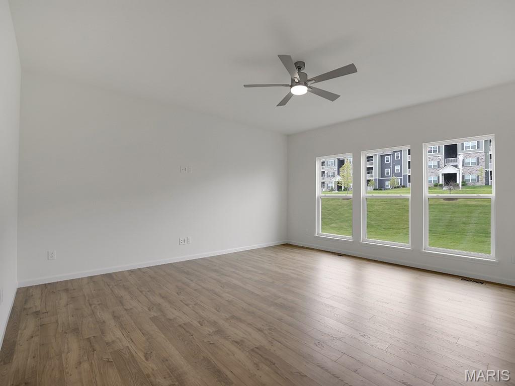 Estates at Valley View Farms 71 - Residential